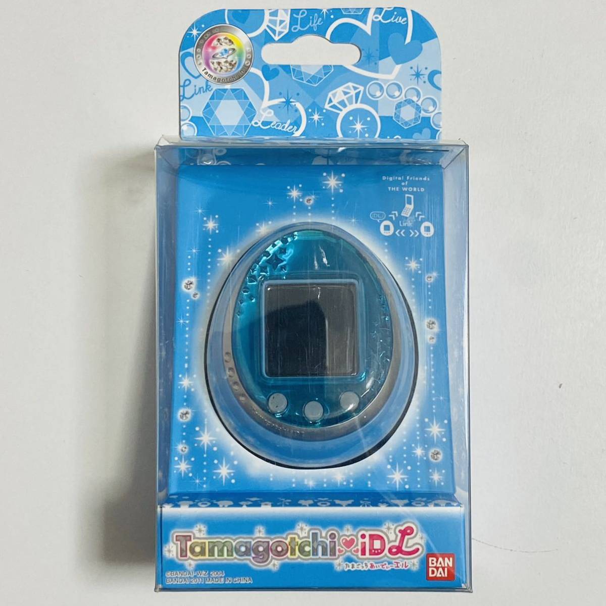 s-l1200.jpg