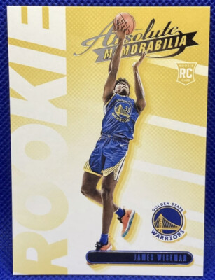 2020-21 Panini Absolute Memorabilia NBA Basketball Cards 1 Pack