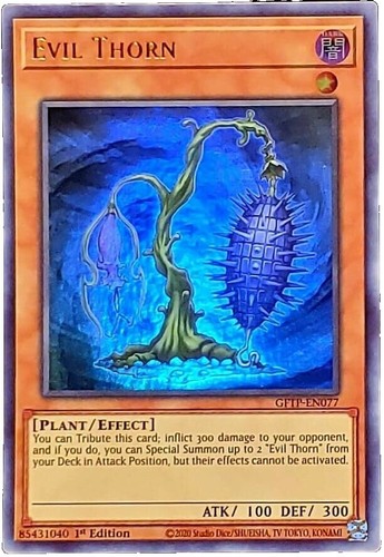 Yugioh Dragon of Illumination,Sanctuary's Shield 2025-EN004 Ultra