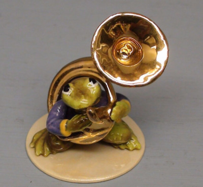s-l400.jpg