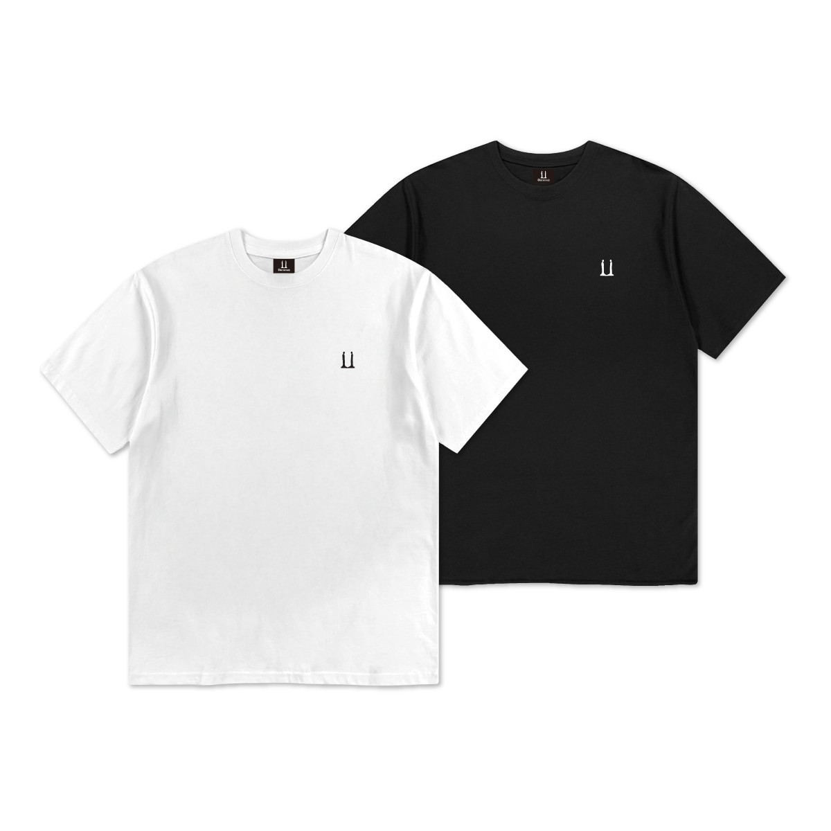G-DRAGON GD 2025 WORLD TOUR IN KOREA BIGBANG OFFICIAL MD GOODS T
