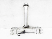 Motorcycle Triple Trees for Kawasaki Ninja ZX6 for sale | eBay