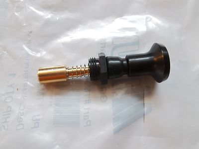 Mikuni Choke Lever Suzuki LTZ 400 Kawasaki KFX Arctic Cat DVX