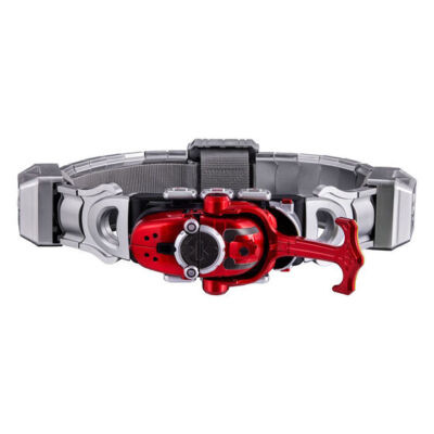 NEW Bandai CSM Kabuto Zecter ver. 1.5 COMPLETE SELECTION