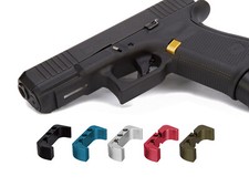 Glock 17 Gen 4 for sale | eBay