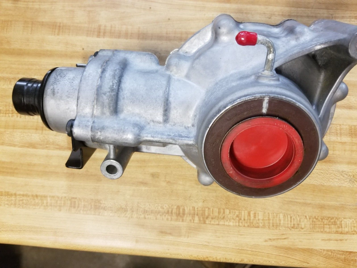 s-l1200.png
