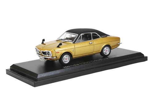 1/43 Wits Honda S2000 TypeS | eBay