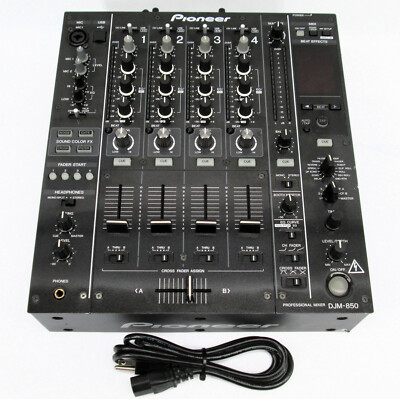 s-l400.jpg