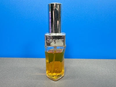 Prince Matchabelli Cachet Eau de Cologne for Women for sale | eBay
