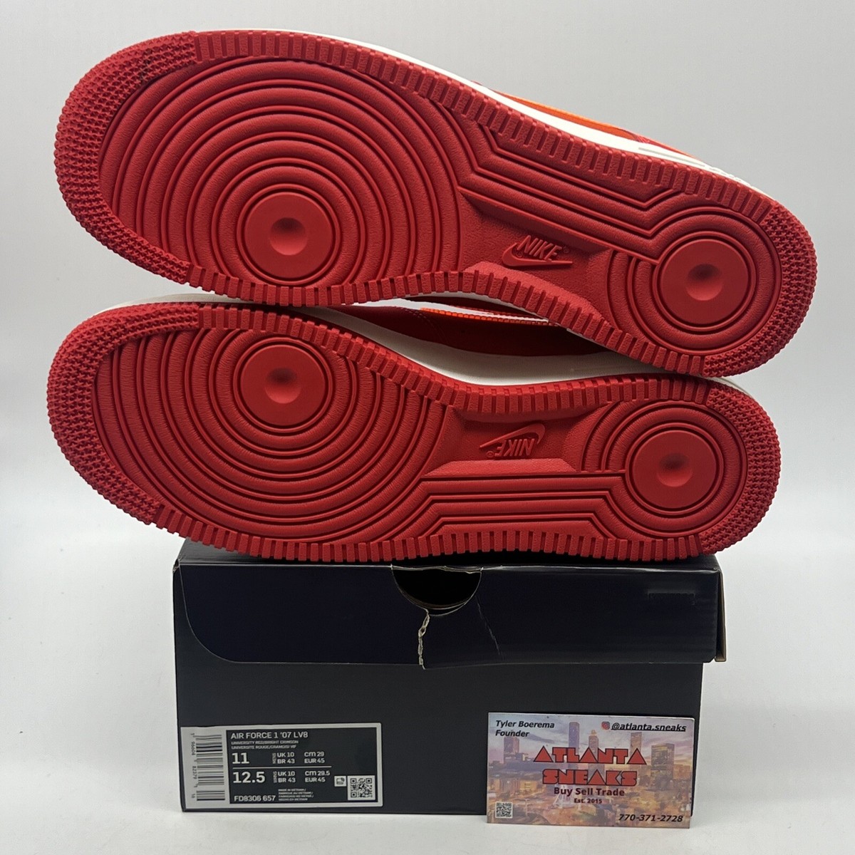 s-l1200.jpg