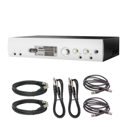 EVA PHC-VIC Sound Stabilizer Audio Equipment | eBay