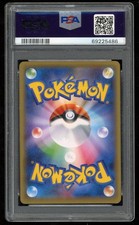 Cp6: Expansion Pack 20th Anniversary Pokémon TCG Cards for sale | eBay