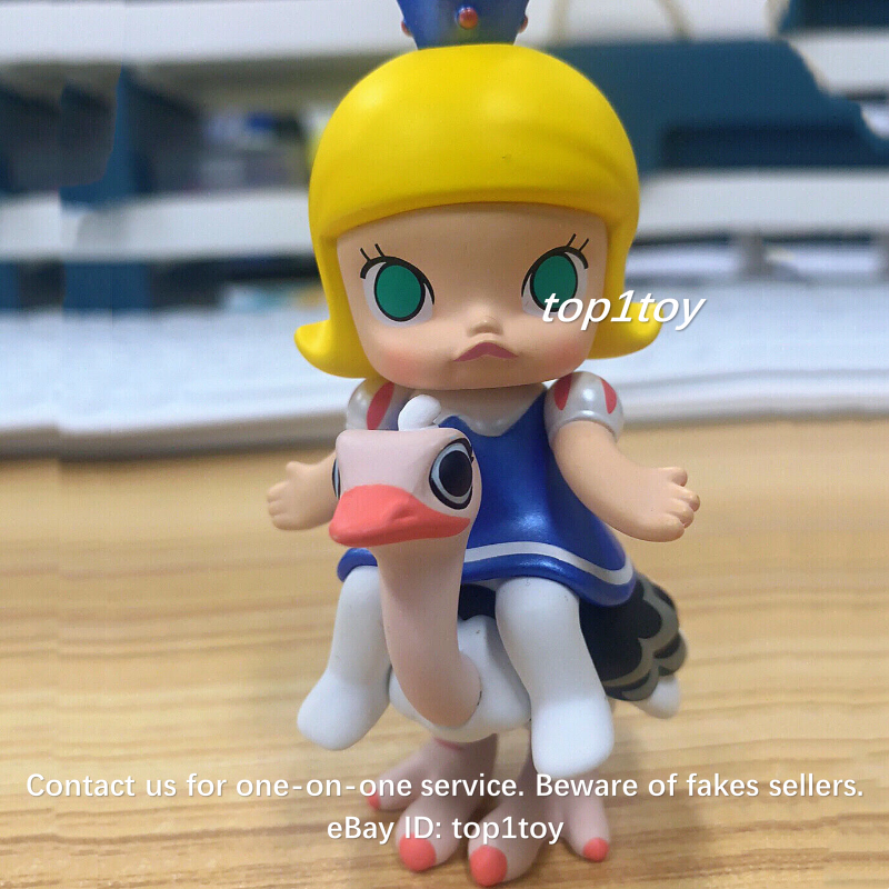 リトルクラウド 雲 フィギュア popmart リトルクラウド 雲 フィギュア