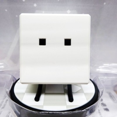 Amiibo BOX BOY 