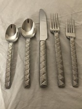 Ralph Lauren Salad Fork Single Flatware Pieces for sale | eBay