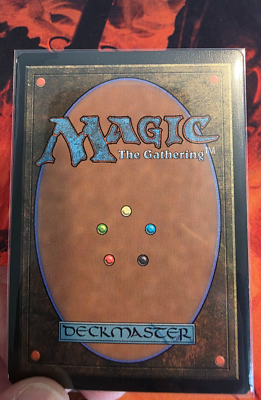 Ifrit Fury FOIL Unplayed NM MTG Final Fantasy X Secret Lair Bonus