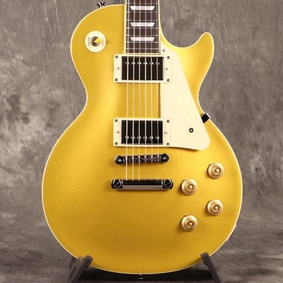 Epiphone Inspired by Gibson Custom 1957 Les Paul Goldtop Reissue