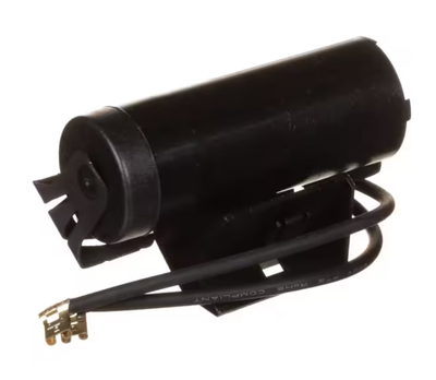 Hoshizaki 60A2S160270NYER, 13556005, Capacitor, Start, 165Vac, 50