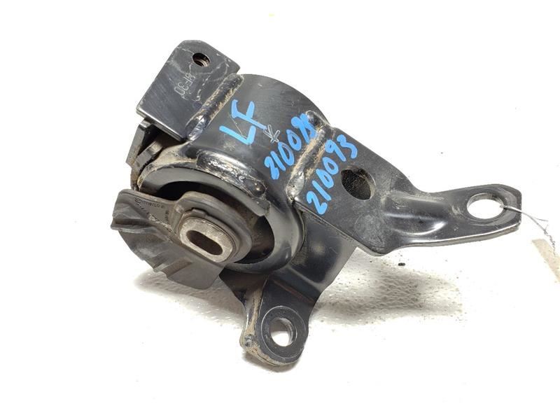 2019 2020 2021 Mazda CX-9 Transmission Mounts OEM TN39-39-070 | eBay