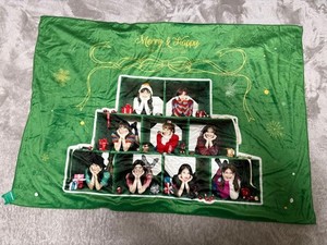 Twice Blanket | eBay