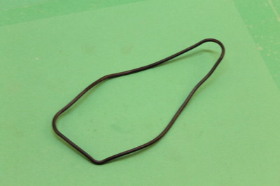 NOS KAWASAKI 1991-1995 ZX750 1994-1997 ZX900 O-RING PART# 92055