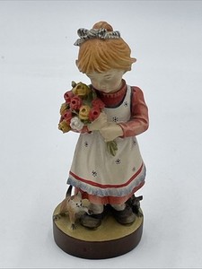 Dolfi Figurines | eBay