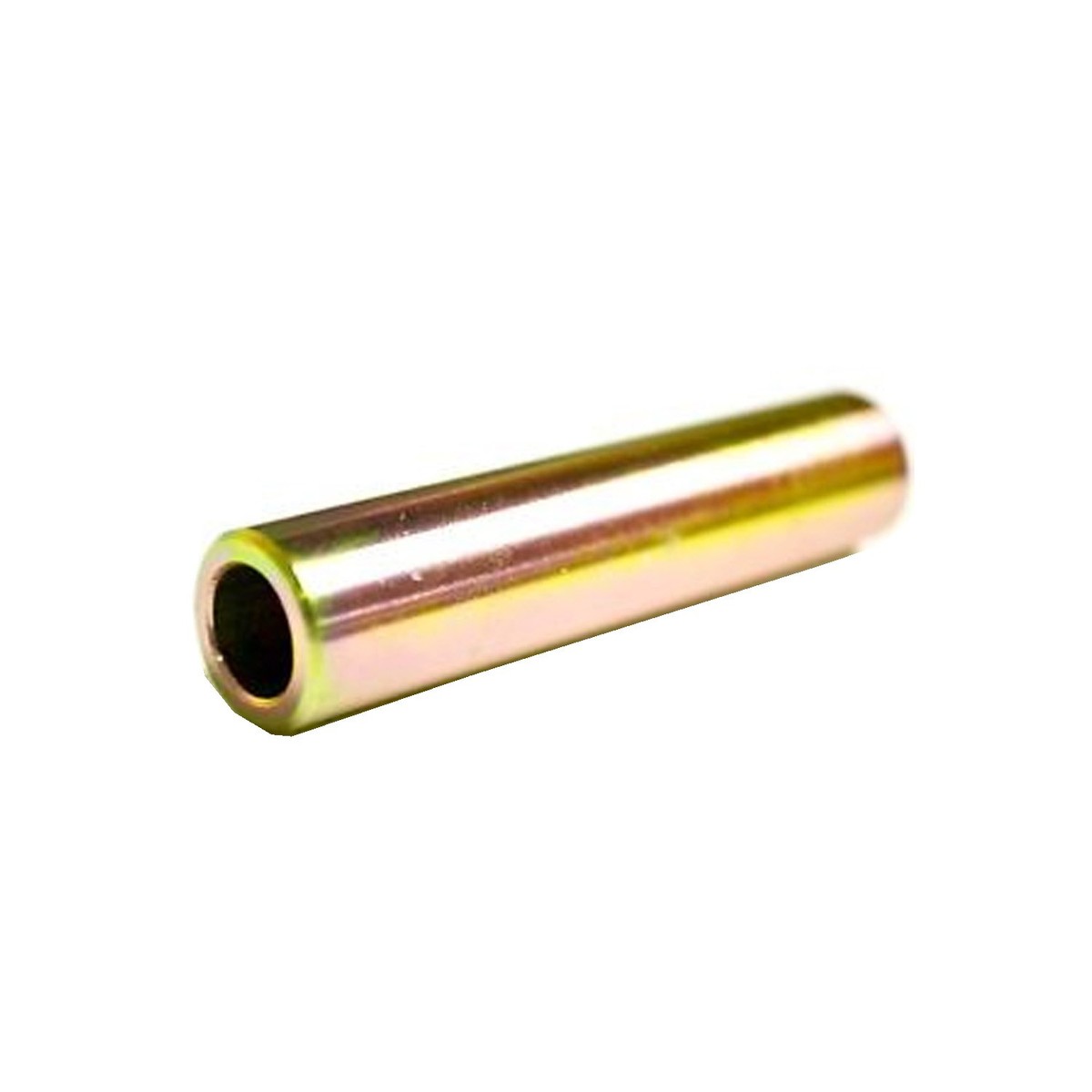 Ski-Doo New OEM Leg Spacer, 506133300 GSX GTX MXZ Renegade Summit