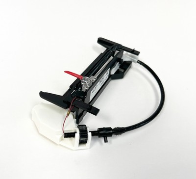Gear Shift Indicator 4L2Z7A110AA for Expedition Explorer