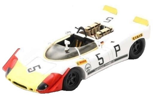 Spark docomo bussiness ROOKIE SF23 2023 1/43 Minicar | eBay
