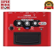 Yamaha FX770 Guitar Processor With Multiple Effects for sale