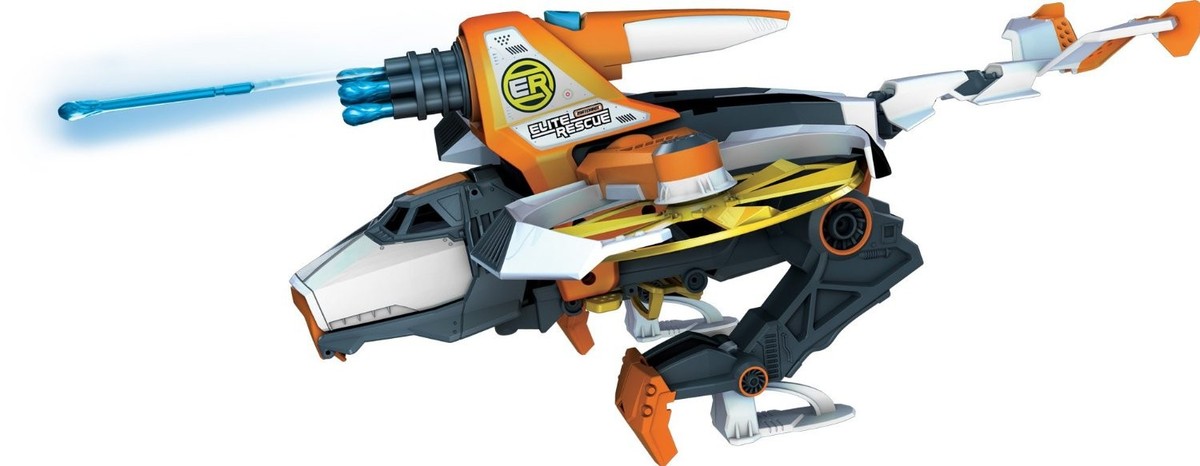 レスキューバイバル キャンプマスター レスキューバイバル キャンプ