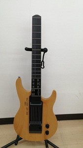 Yamaha Ez Eg | eBay