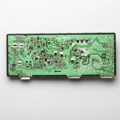 Plasma Y Board 42DH YM, LJ41-09479A, LJ92-01797A, REV1.7 REV1.9