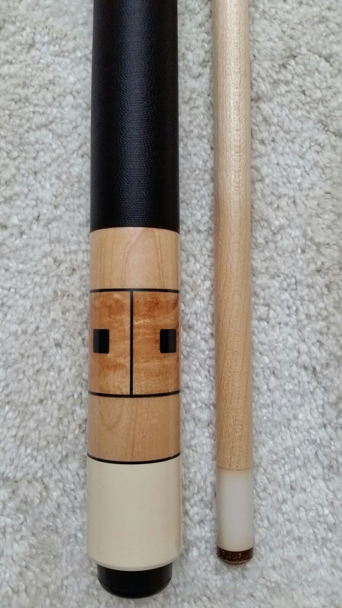 s-l1200.jpg