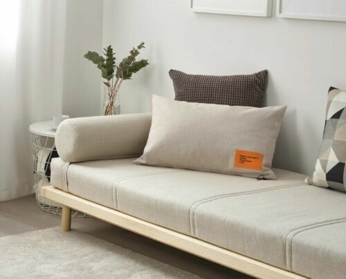IKEA X VIRGIL ABLOH OFF WHITE 