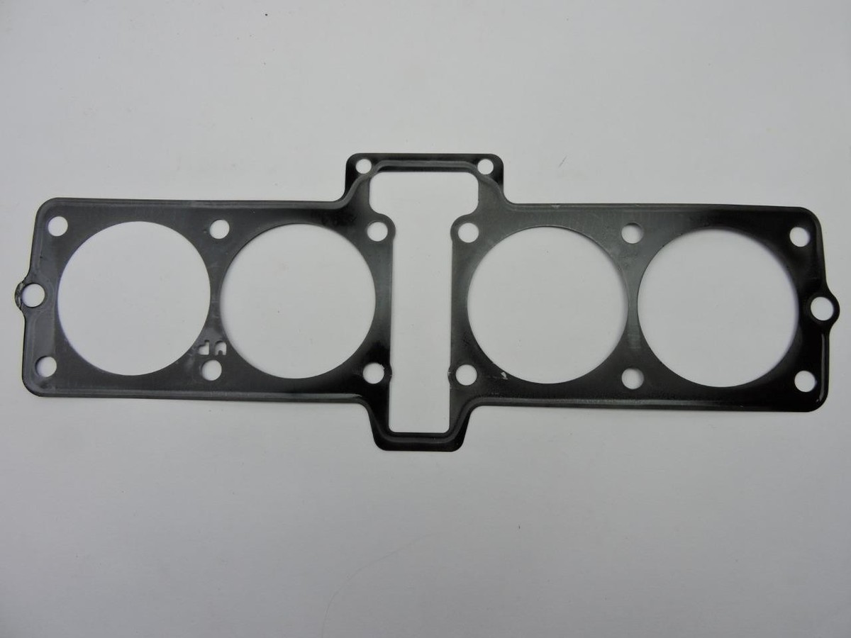 11009-1499 NOS Kawasaki Cylinder Base Gasket ZX600 F703 | eBay