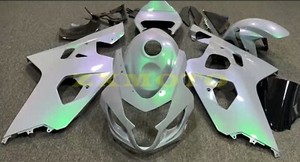 ZXMOTO LLC | eBay Stores