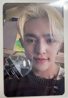 SEVENTEEN S.COUPS FOLLOW TO SEOUL CONCERT 2023 CARAT ZONE