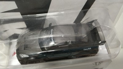 s-l400.jpg