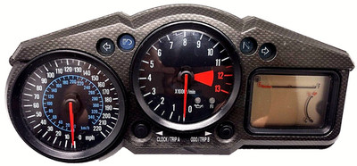 s-l400.jpg