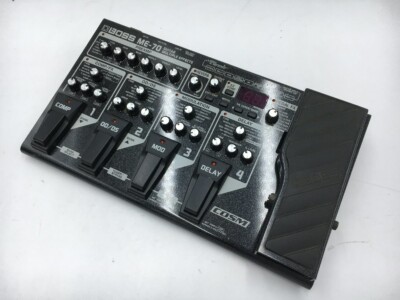 s-l400.jpg