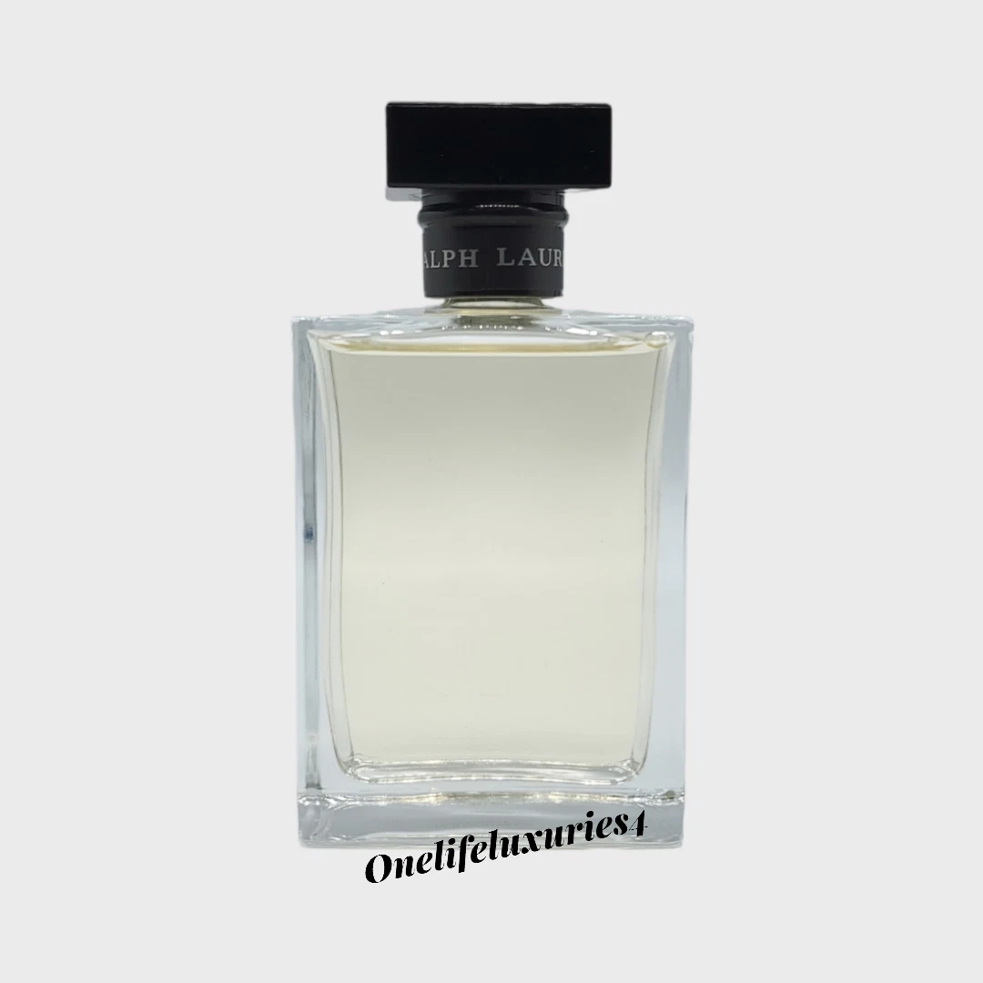 Romance Aftershave Fragrances for Men for sale | eBay