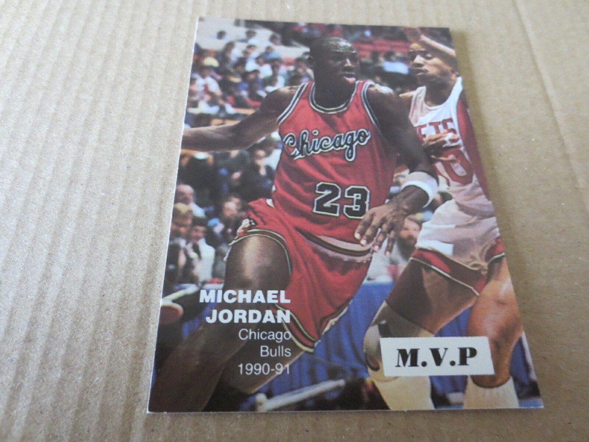 90年NBAカード 175枚セット 製品情報】NBA 2024-25 PANINI REVOLUTION