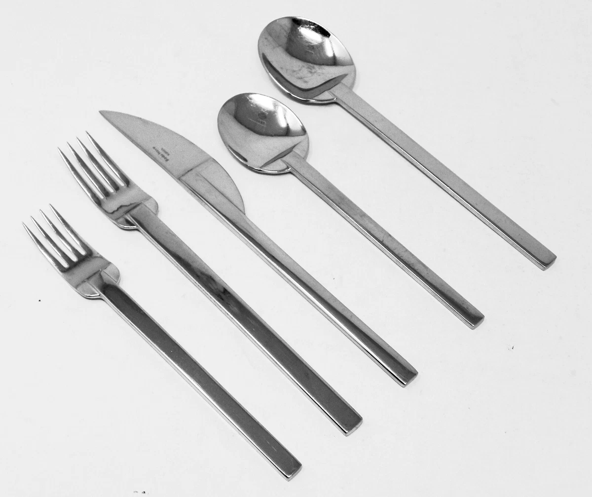 boda nova products for sale | eBay