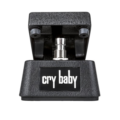 Jim Dunlop BASS CRYBABY GCB-100 [Long-term stock item] [Long-term