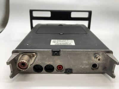 Yaesu FT-817ND Compact Transceiver HF / 50 /144 / 430MHz All Mode