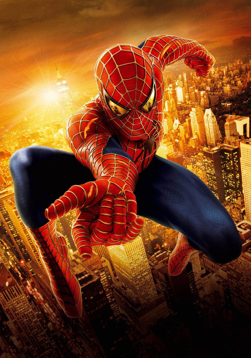 スパイダーマン SPIDER-MAN 3Dライトアップアートボード SPIDER-MAN 3D