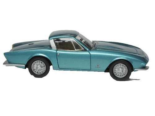 MR 1/43 Ferrari 375MM Ingrid Bergman, 612 | eBay