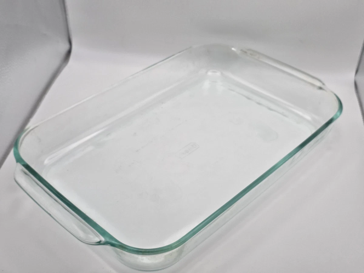 Pyrex Casserole Dishes | eBay