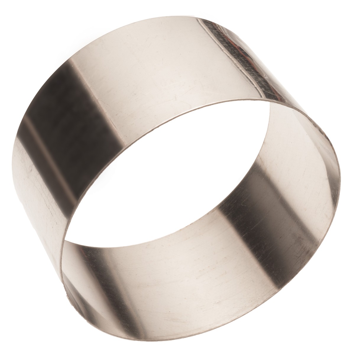 Wear Ring for Kawasaki ZXI STS STX 750 900 59496-3709 59496-3713